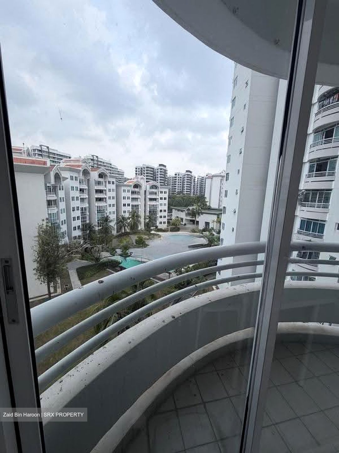 Elias Green (D18), Condominium #617362461